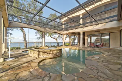 456 Captains Circle, Destin, FL 32541 - Photo 63