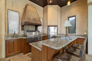 456 Captains Cir, Destin, FL 32541 - Photo 83