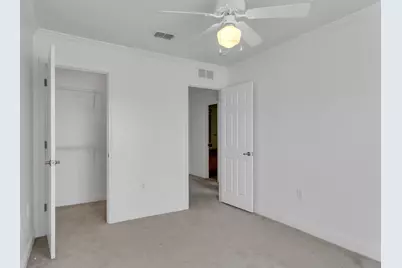 735 Majestic Drive, Crestview, FL 32536 - Photo 11