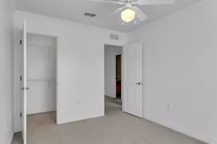735 Majestic Dr, Crestview, FL 32536 - Photo 11