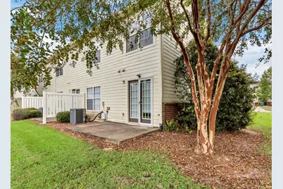 735 Majestic Drive, Crestview, FL 32536 - Photo 23