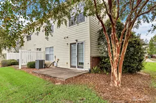 735 Majestic Dr, Crestview, FL 32536 - Photo 23