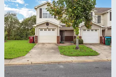 735 Majestic Drive, Crestview, FL 32536 - Photo 1