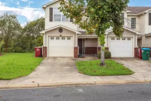 735 Majestic Dr, Crestview, FL 32536 - Photo 1