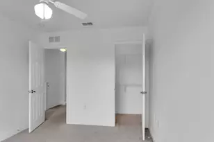735 Majestic Dr, Crestview, FL 32536 - Photo 15