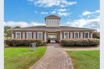 735 Majestic Drive, Crestview, FL 32536 - Photo 29