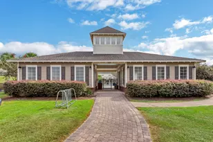 735 Majestic Dr, Crestview, FL 32536 - Photo 29
