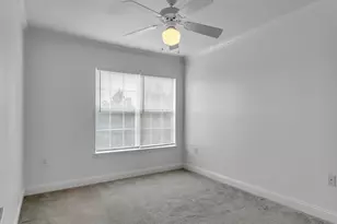 735 Majestic Dr, Crestview, FL 32536 - Photo 13