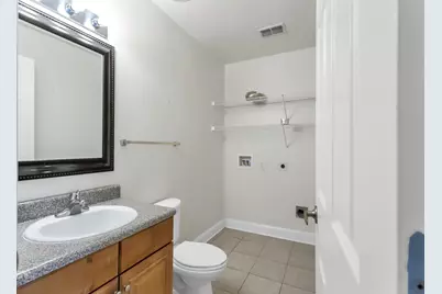 735 Majestic Drive, Crestview, FL 32536 - Photo 9