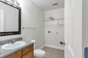 735 Majestic Dr, Crestview, FL 32536 - Photo 9