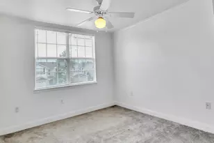 735 Majestic Dr, Crestview, FL 32536 - Photo 19