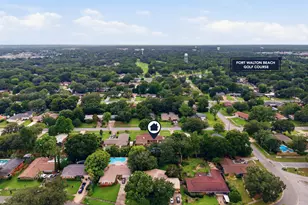 628 NE Powell Dr, Fort Walton Beach, FL 32547 - Photo 63