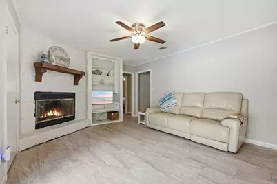 628 NE Powell Drive, Fort Walton Beach, FL 32547 - Photo 25