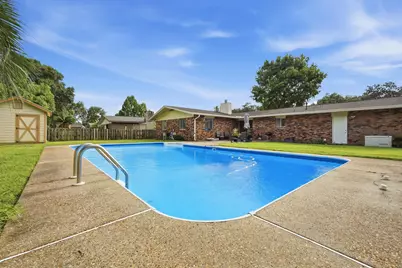 628 NE Powell Drive, Fort Walton Beach, FL 32547 - Photo 49
