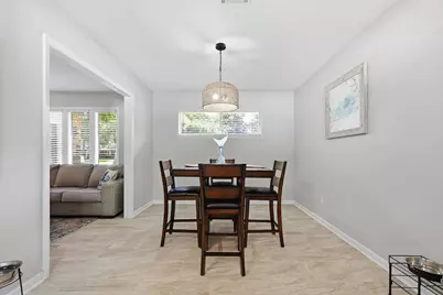 628 NE Powell Drive, Fort Walton Beach, FL 32547 - Photo 11