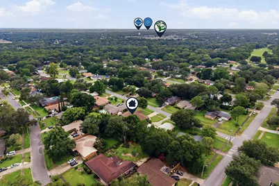 628 NE Powell Drive, Fort Walton Beach, FL 32547 - Photo 65
