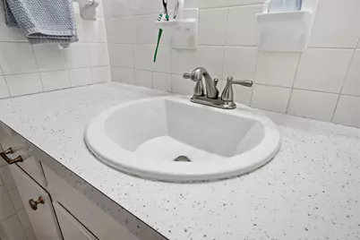 628 NE Powell Drive, Fort Walton Beach, FL 32547 - Photo 41