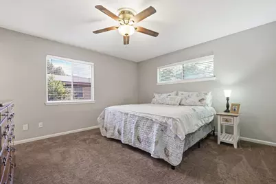 628 NE Powell Drive, Fort Walton Beach, FL 32547 - Photo 29