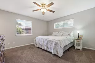 628 NE Powell Dr, Fort Walton Beach, FL 32547 - Photo 29