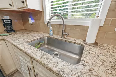 628 NE Powell Drive, Fort Walton Beach, FL 32547 - Photo 21