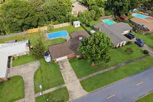 628 NE Powell Dr, Fort Walton Beach, FL 32547 - Photo 61