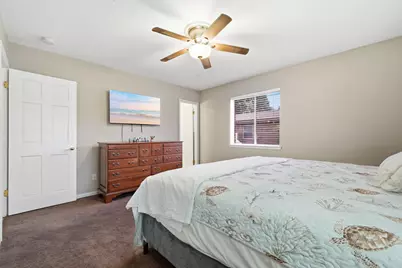 628 NE Powell Drive, Fort Walton Beach, FL 32547 - Photo 31