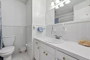 628 NE Powell Dr, Fort Walton Beach, FL 32547 - Photo 39