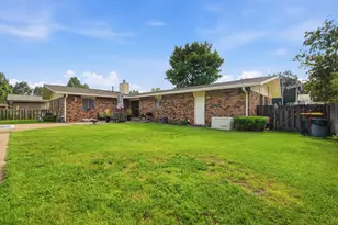628 NE Powell Dr, Fort Walton Beach, FL 32547 - Photo 53