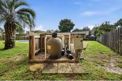 628 NE Powell Drive, Fort Walton Beach, FL 32547 - Photo 59
