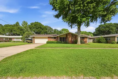 628 NE Powell Drive, Fort Walton Beach, FL 32547 - Photo 3
