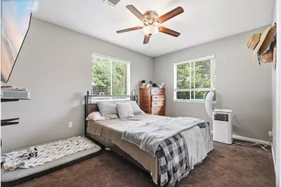 628 NE Powell Drive, Fort Walton Beach, FL 32547 - Photo 37