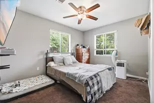 628 NE Powell Dr, Fort Walton Beach, FL 32547 - Photo 37