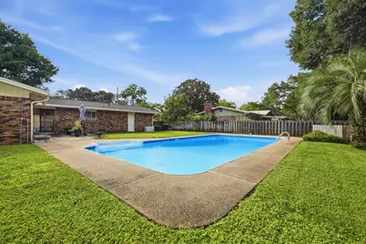 628 NE Powell Drive, Fort Walton Beach, FL 32547 - Photo 51