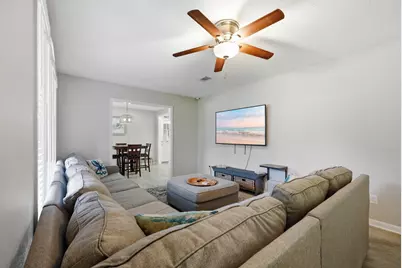 628 NE Powell Drive, Fort Walton Beach, FL 32547 - Photo 9