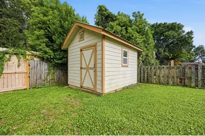 628 NE Powell Drive, Fort Walton Beach, FL 32547 - Photo 55