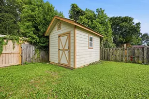 628 NE Powell Dr, Fort Walton Beach, FL 32547 - Photo 55