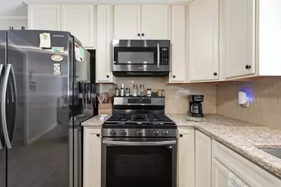 628 NE Powell Drive, Fort Walton Beach, FL 32547 - Photo 17