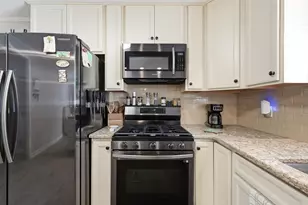 628 NE Powell Dr, Fort Walton Beach, FL 32547 - Photo 17