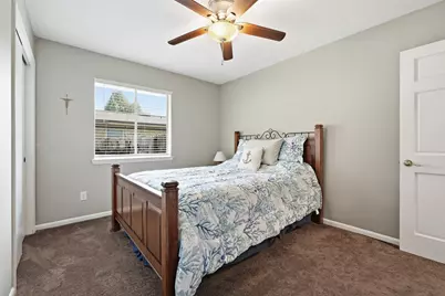 628 NE Powell Drive, Fort Walton Beach, FL 32547 - Photo 35