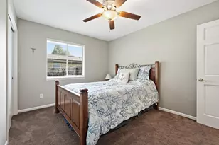 628 NE Powell Dr, Fort Walton Beach, FL 32547 - Photo 35