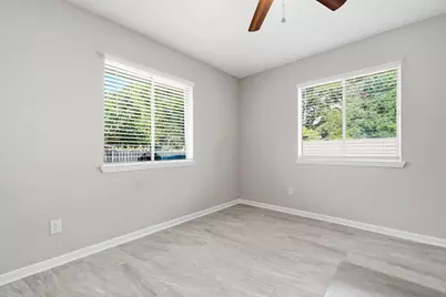 628 NE Powell Drive, Fort Walton Beach, FL 32547 - Photo 43
