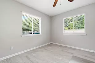 628 NE Powell Dr, Fort Walton Beach, FL 32547 - Photo 43