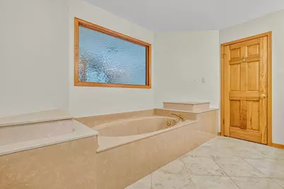 851 Holbrook Circle, Fort Walton Beach, FL 32547 - Photo 23