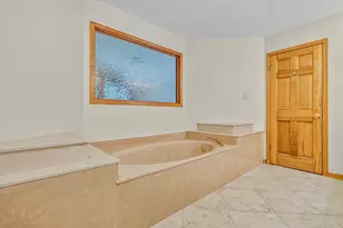 851 Holbrook Cir, Fort Walton Beach, FL 32547 - Photo 23