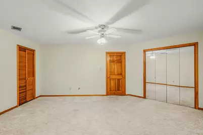 851 Holbrook Circle, Fort Walton Beach, FL 32547 - Photo 27
