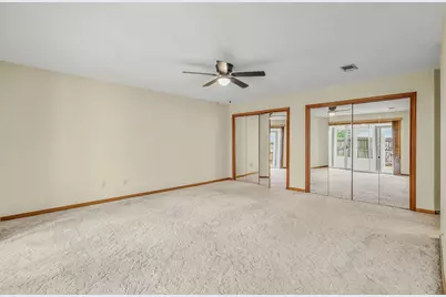 851 Holbrook Circle, Fort Walton Beach, FL 32547 - Photo 17