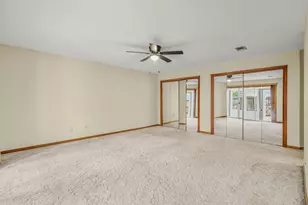 851 Holbrook Cir, Fort Walton Beach, FL 32547 - Photo 17
