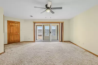 851 Holbrook Circle, Fort Walton Beach, FL 32547 - Photo 19