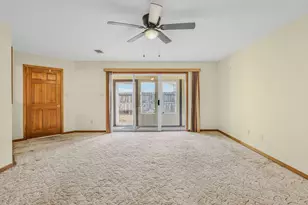 851 Holbrook Cir, Fort Walton Beach, FL 32547 - Photo 19