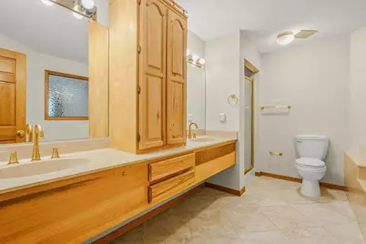 851 Holbrook Circle, Fort Walton Beach, FL 32547 - Photo 21